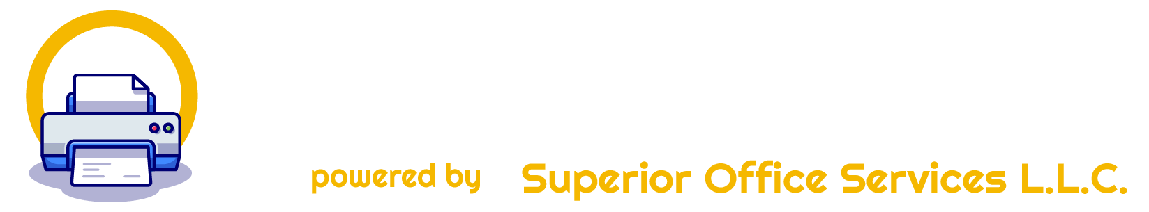Superior | Office Products
