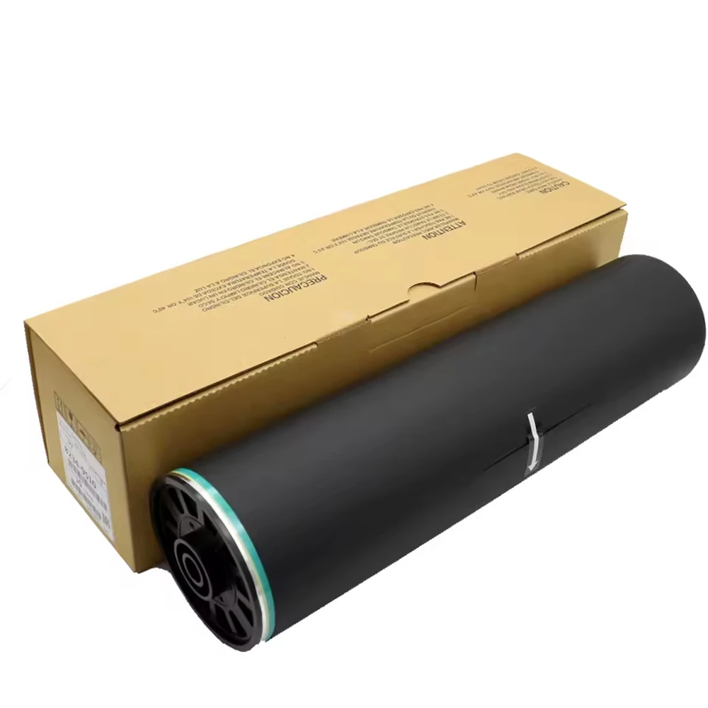 OPC Drum for Ricoh MP9000 / MP1100 / MP1350 / Pro 907 / 907EX / 1107 / 1107EX / 1357 / 1357EX / 1106EX / 1356EX / 906EX / MP 9000 Cylinder Drum - Image 4