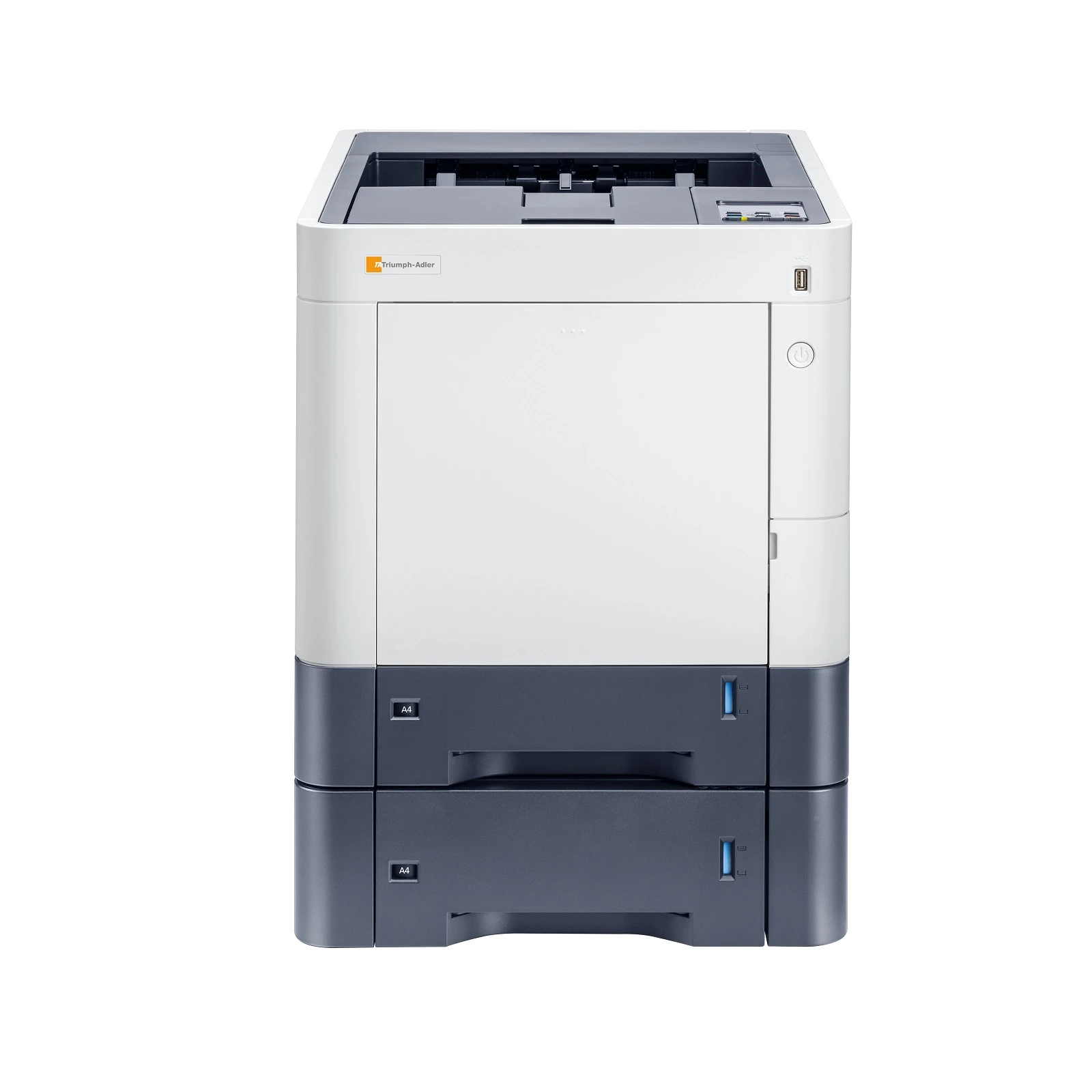 Triumph Adler P-C3062DN | Color Laser Printers