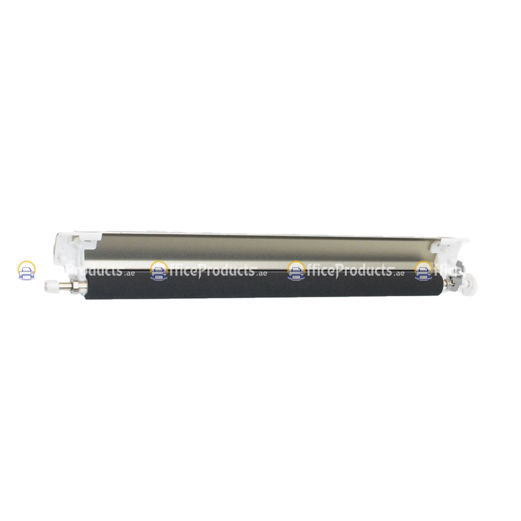 Kyocera Transfer Roller 302ND94180 – Genuine Secondary Transfer Roller for TASKalfa Printers