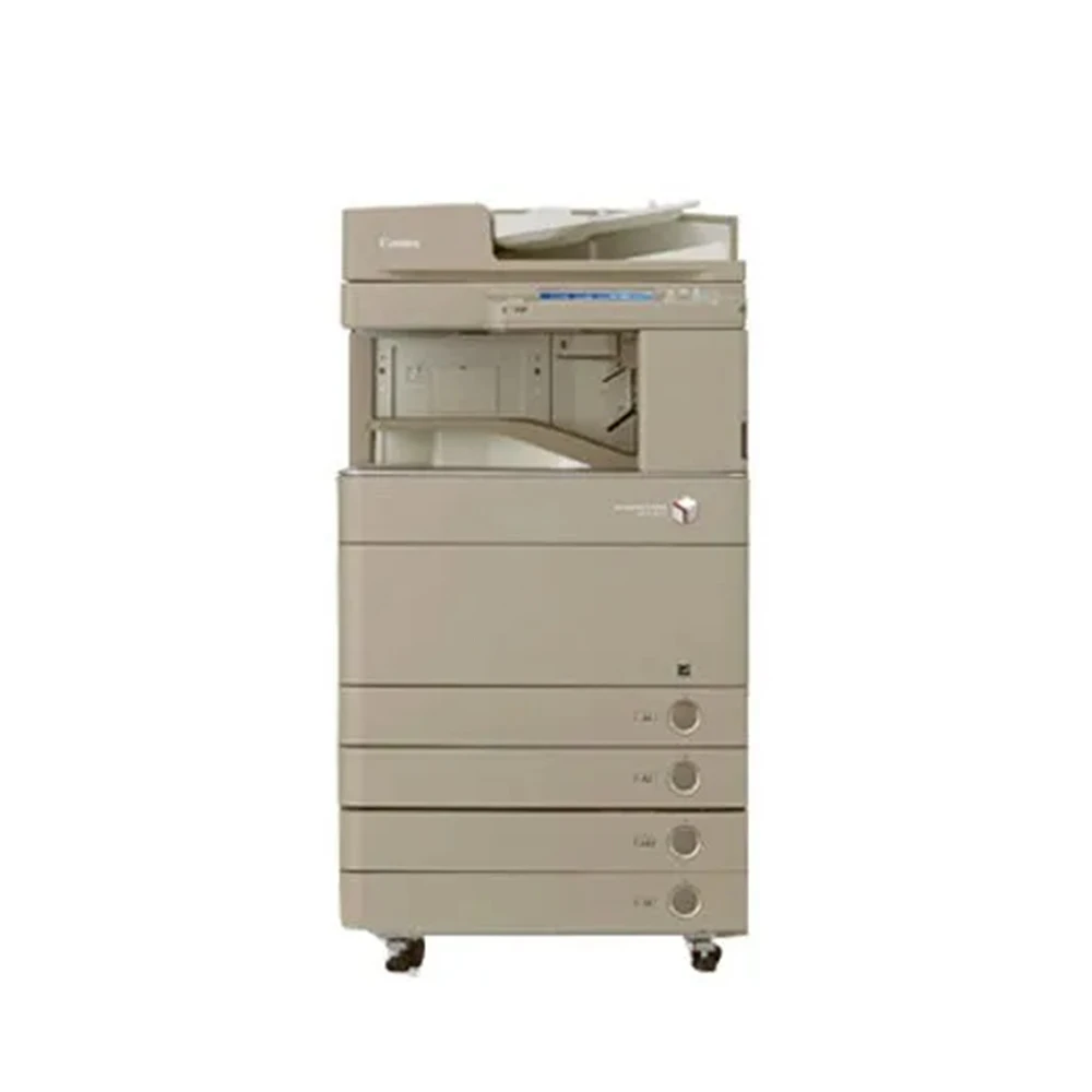 Canon IR Adv C5030i | Refurbished Printer for Sale - Image 1