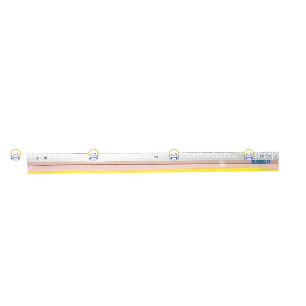 Kyocera TASKalfa 2552ci/2553ci/3252ci/3253ci/2554ci Drum Cleaning Blade | Premium Compatible Drum Cleaning Blade