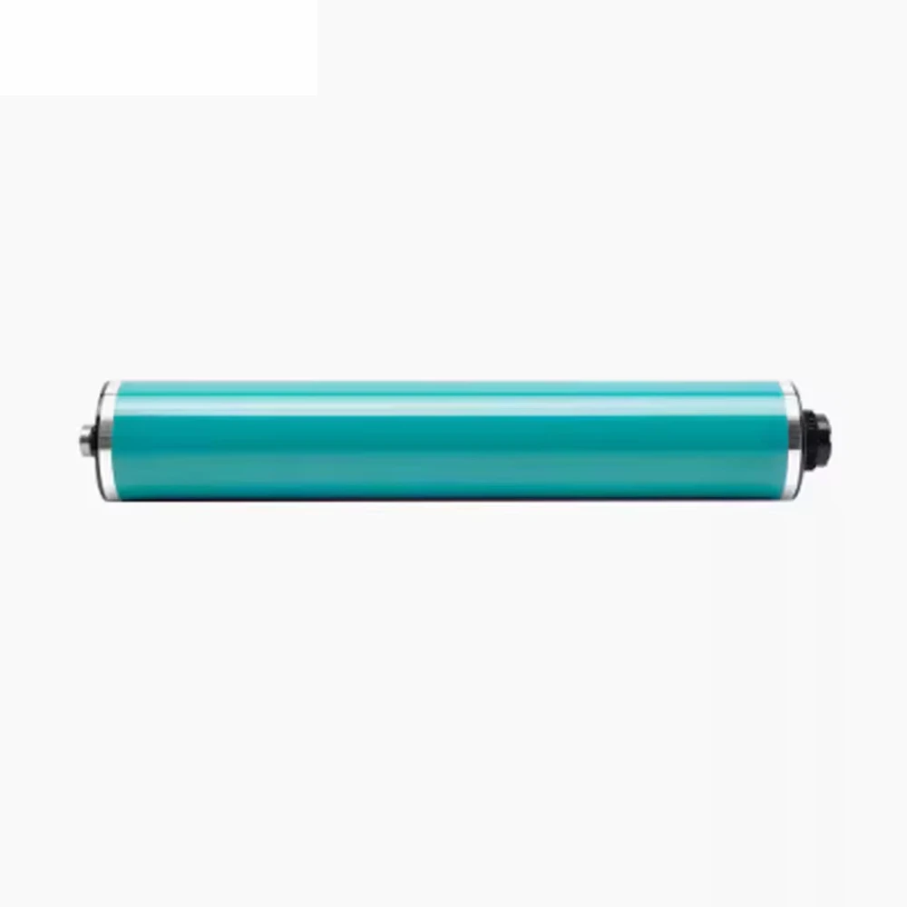 OPC Drum for Ricoh Aficio MP4000 / MP4001G / MP4002 / MP5000 / MP5001G / MP5002 - Image 2