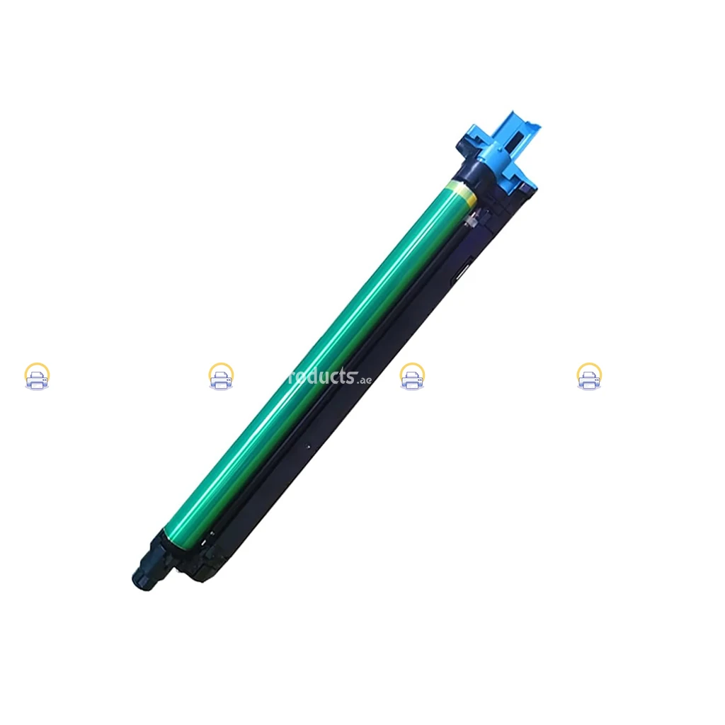 Superior bizhub DR-313 Color Drum Unit | Compatible Konica Minolta Drum