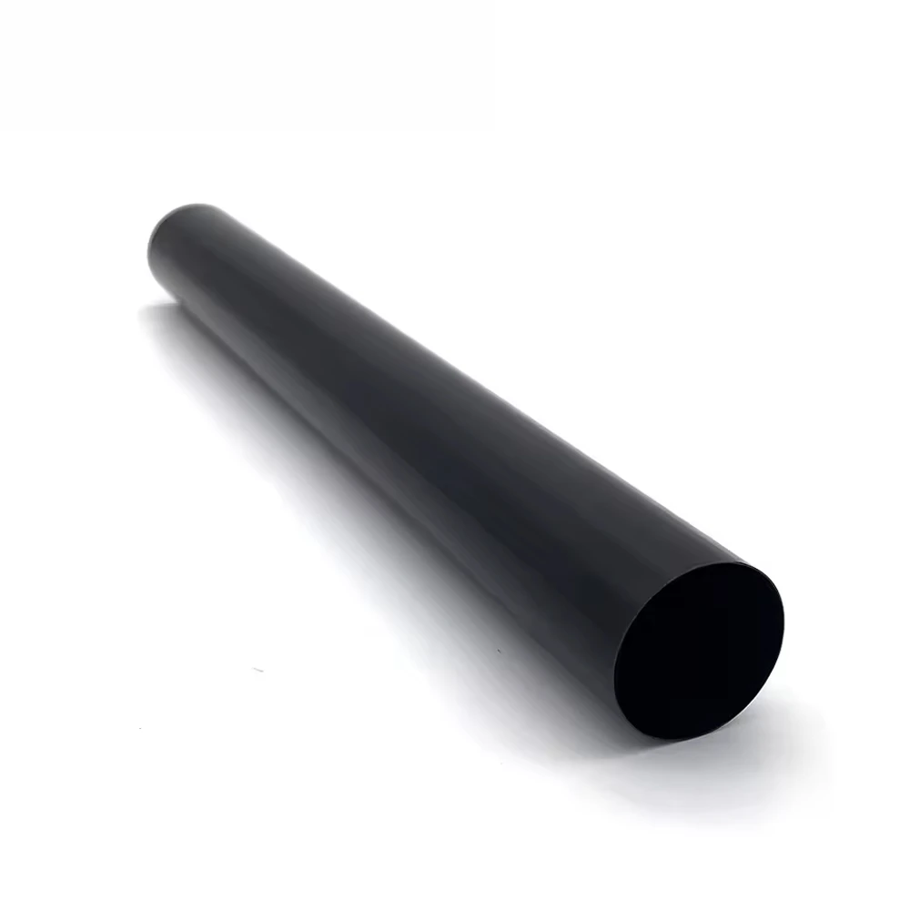 Plastic Fuser Fixing Film Sleeve for Kyocera ECOSYS P2235 / P2040 / M2040 / M2135 / M2635 / M2540 / M2640 / M2735 / M2235 / M2835 / P2335 - Image 1