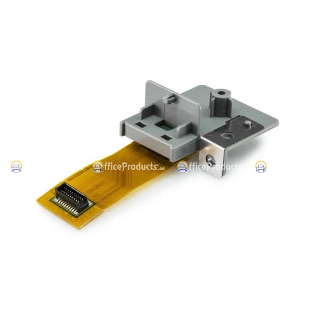 KYOCERA IB-35 WiFi Network Adapter 802.11b 1503RR0UN0 – Genuine Wireless LAN Module for Kyocera Printers