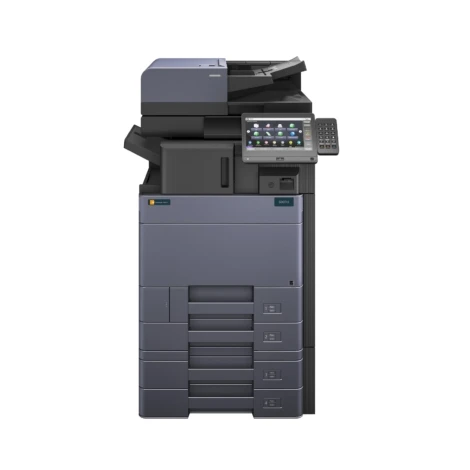 Triumph Adler 5007ci MFP | A3 Color Multifunction Printer
