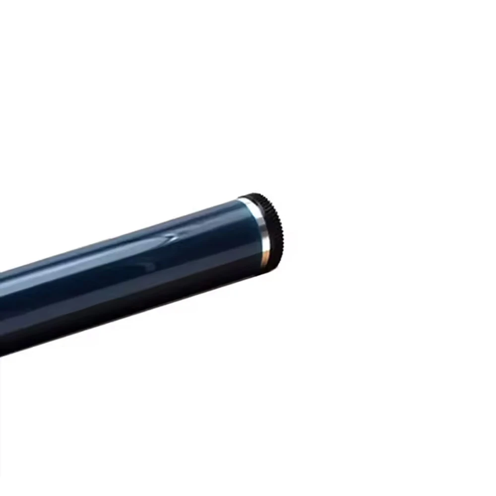 OPC Drum for Ricoh Aficio MPC2000 / MPC2500 / MPC2800 / MPC3000 / MPC3300 / MPC3500 / MPC4000 / MPC4500 / MPC5000 - Image 2