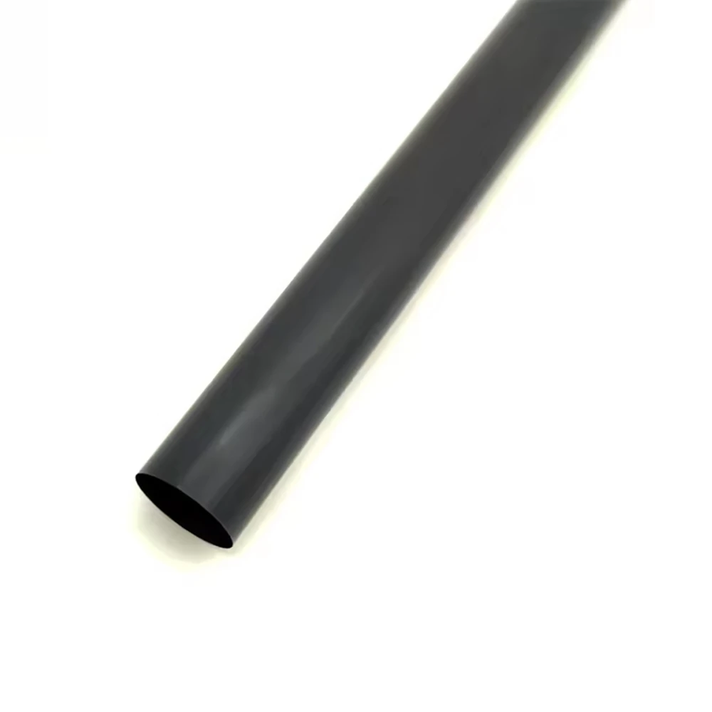 Fuser Film Sleeve for HP LaserJet P2055 / P2035 / P1566 / P1606 / P1536 / Pro 400 / 401 / 425DN - Image 3