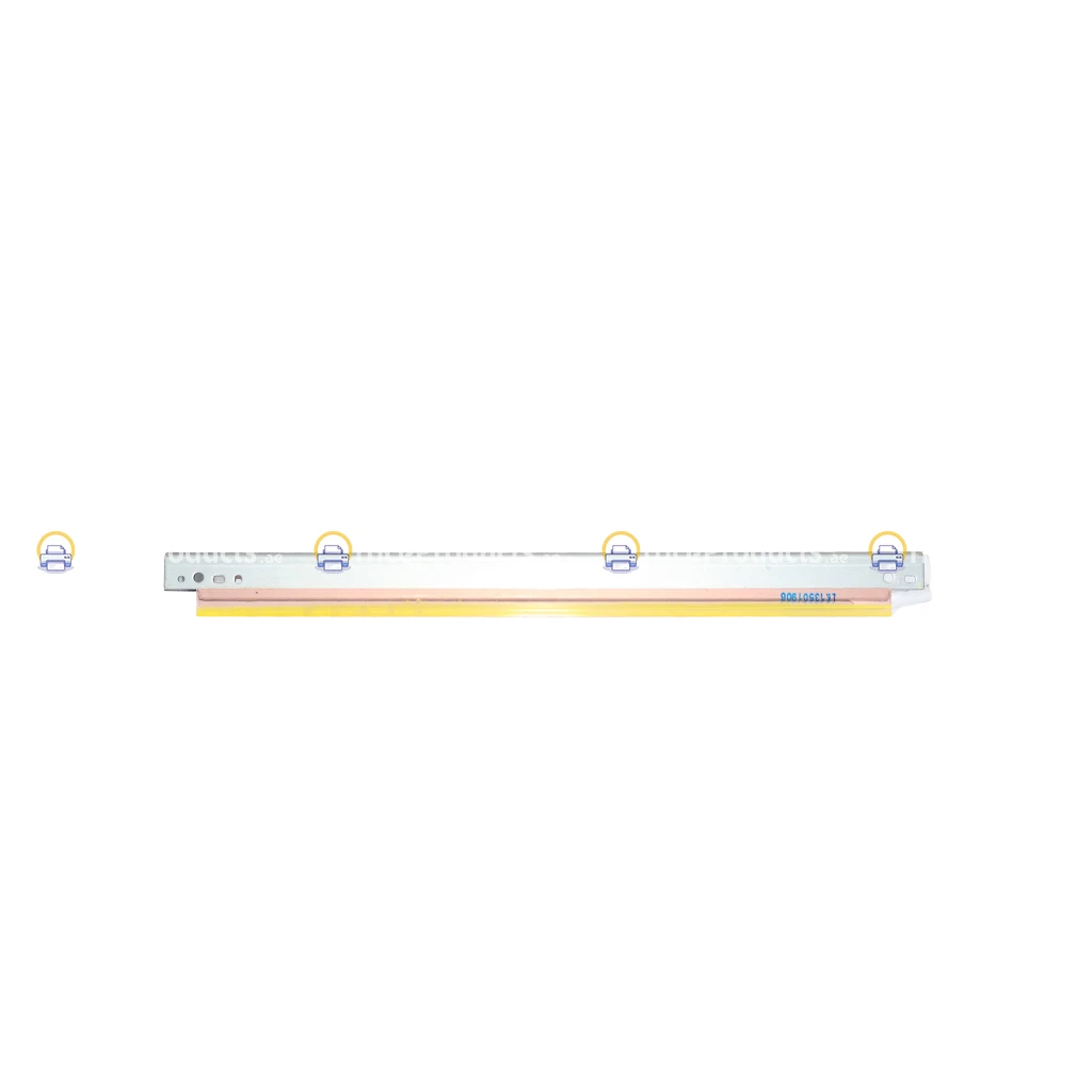 Canon imageRUNNER ADVANCE 2520/2530/4535 Drum Cleaning Blade | Premium Compatible Drum Cleaning Blade - Image 2