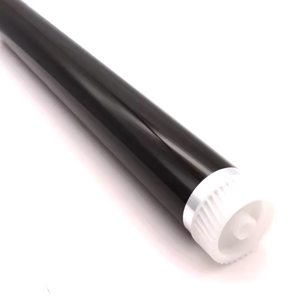 OPC Drum for Kyocera FS-1135 / FS-1028 / FS-1128 / FS-1035 / FS-1120 / FS-1320 / FS-1370 — Long Life - Image 3