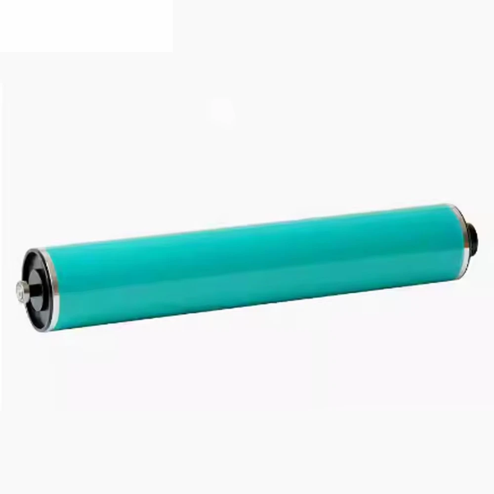 OPC Drum for Ricoh Aficio MP4000 / MP4001G / MP4002 / MP5000 / MP5001G / MP5002 - Image 3