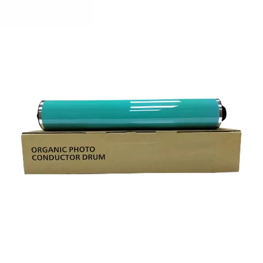 OPC Drum for Ricoh Aficio MP4000 / MP4001G / MP4002 / MP5000 / MP5001G / MP5002 - Image 1