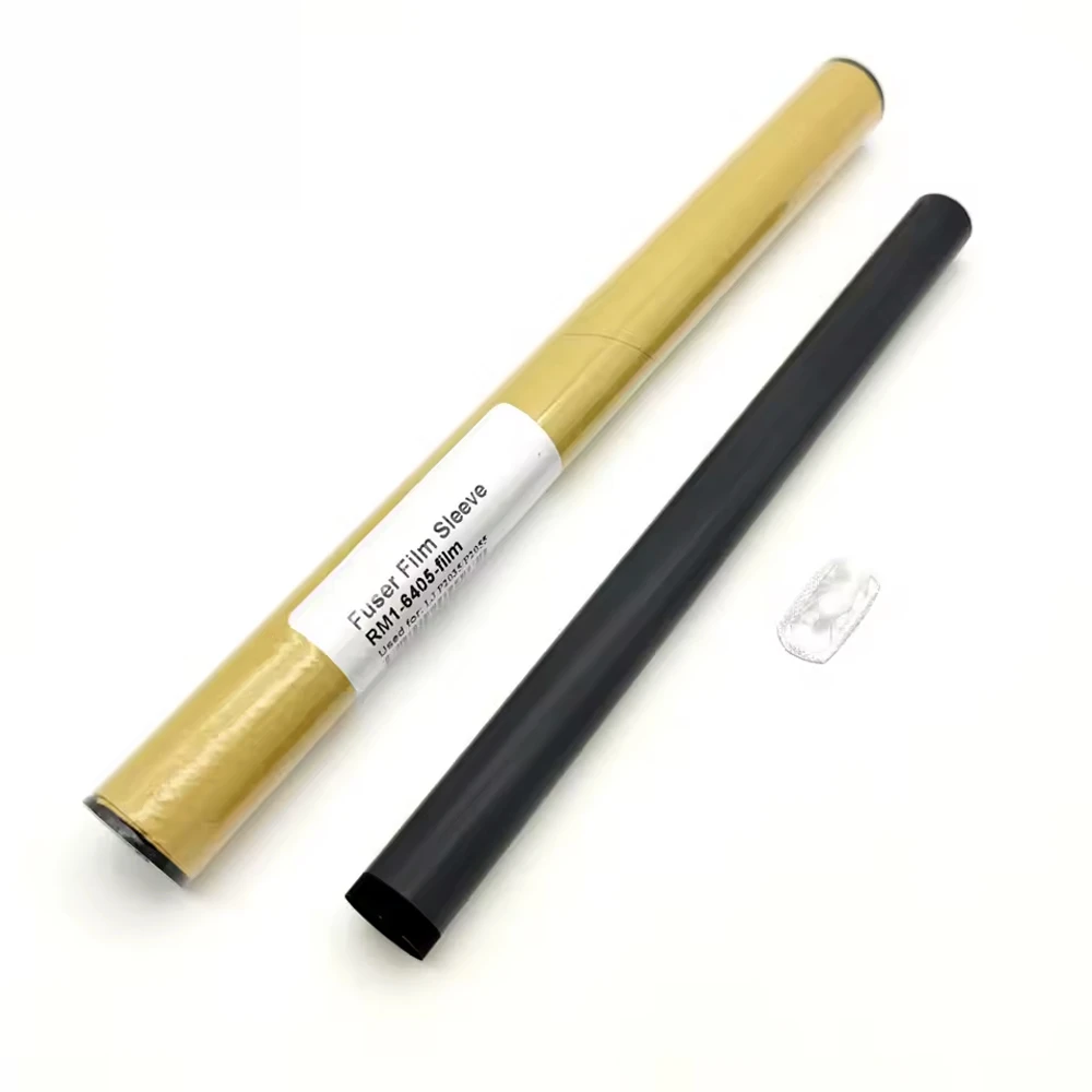 Fuser Film Sleeve for HP LaserJet P2055 / P2035 / P1566 / P1606 / P1536 / Pro 400 / 401 / 425DN