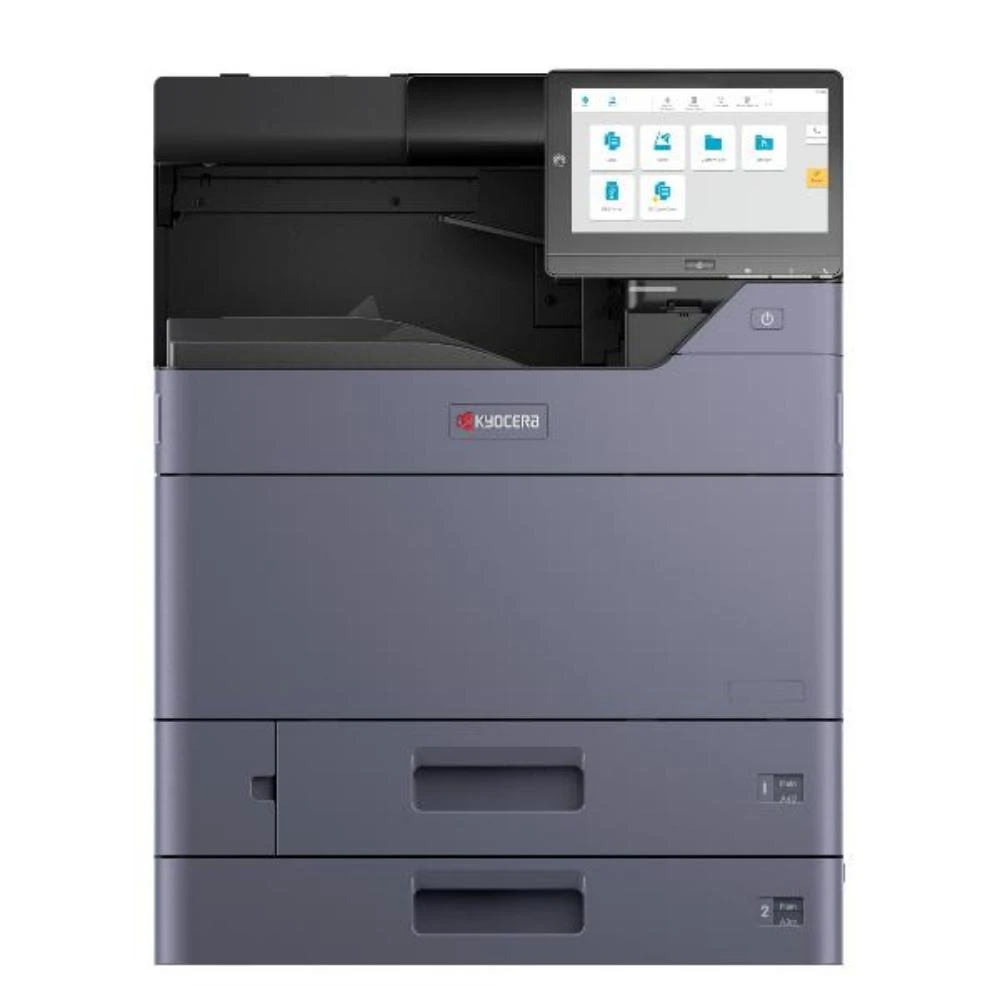 Kyocera TASKalfa MZ5001i | A3 Monochrome Multifunction Printer - Image 1