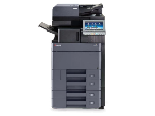 Kyocera TASKalfa 3252ci | Refurbished Printer for Sale - Image 2
