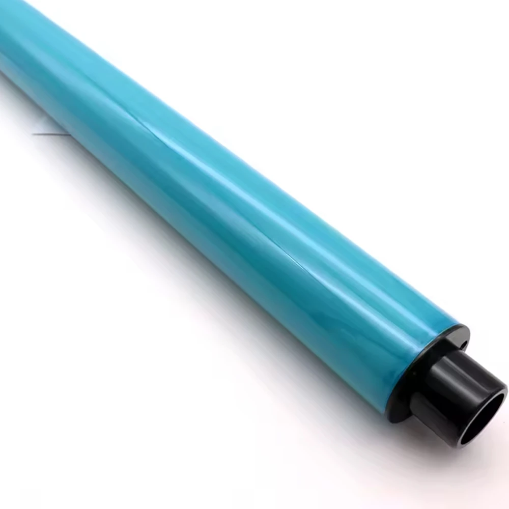 OPC Drum for HP 3525 / CP4025 / CP4525 / 3520 / CE250 / CE260 / CE400 / M551 & Canon LBP7780 Photoconductor - Image 4