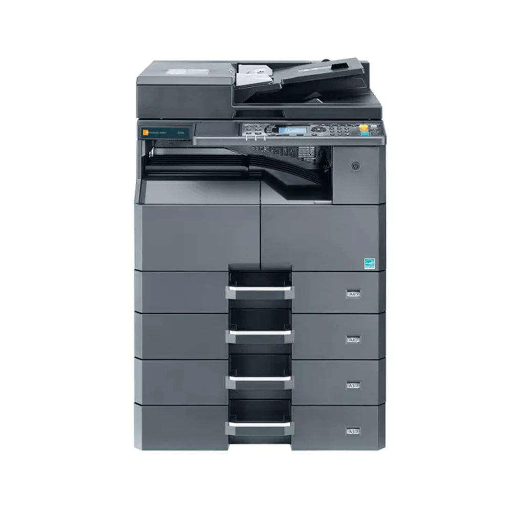 Triumph Adler 2256 | Mono Laser Printers