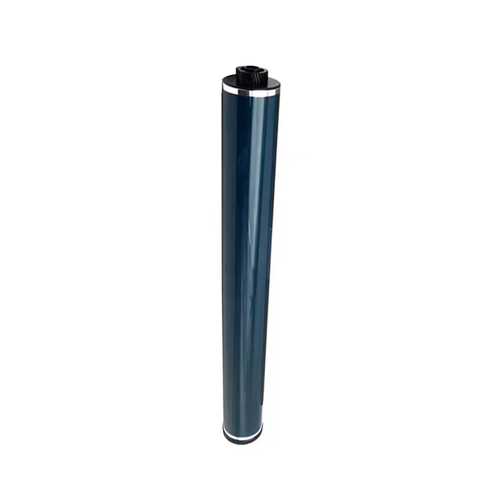 OPC Drum for Ricoh Aficio MPC2000 / MPC2500 / MPC2800 / MPC3000 / MPC3300 / MPC3500 / MPC4000 / MPC4500 / MPC5000 - Image 6