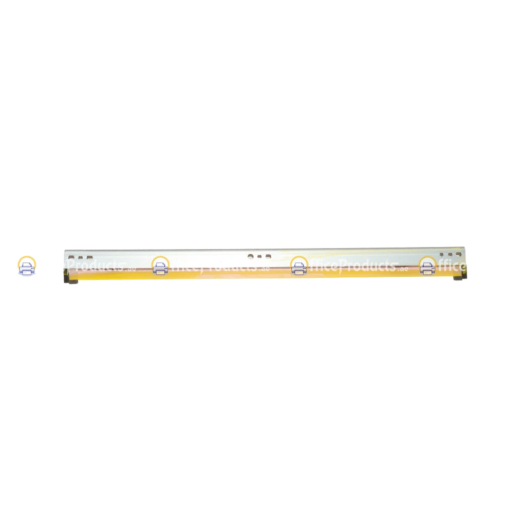 Konica Minolta Bizhub C458/C368/C258 Drum Cleaning Blade | Premium Compatible Drum Cleaning Blade - Image 2