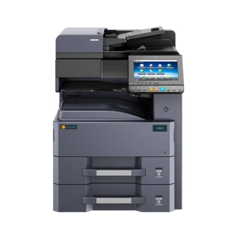 Triumph Adler 4062i MFP | A3 Multi Functional Black & White Printer