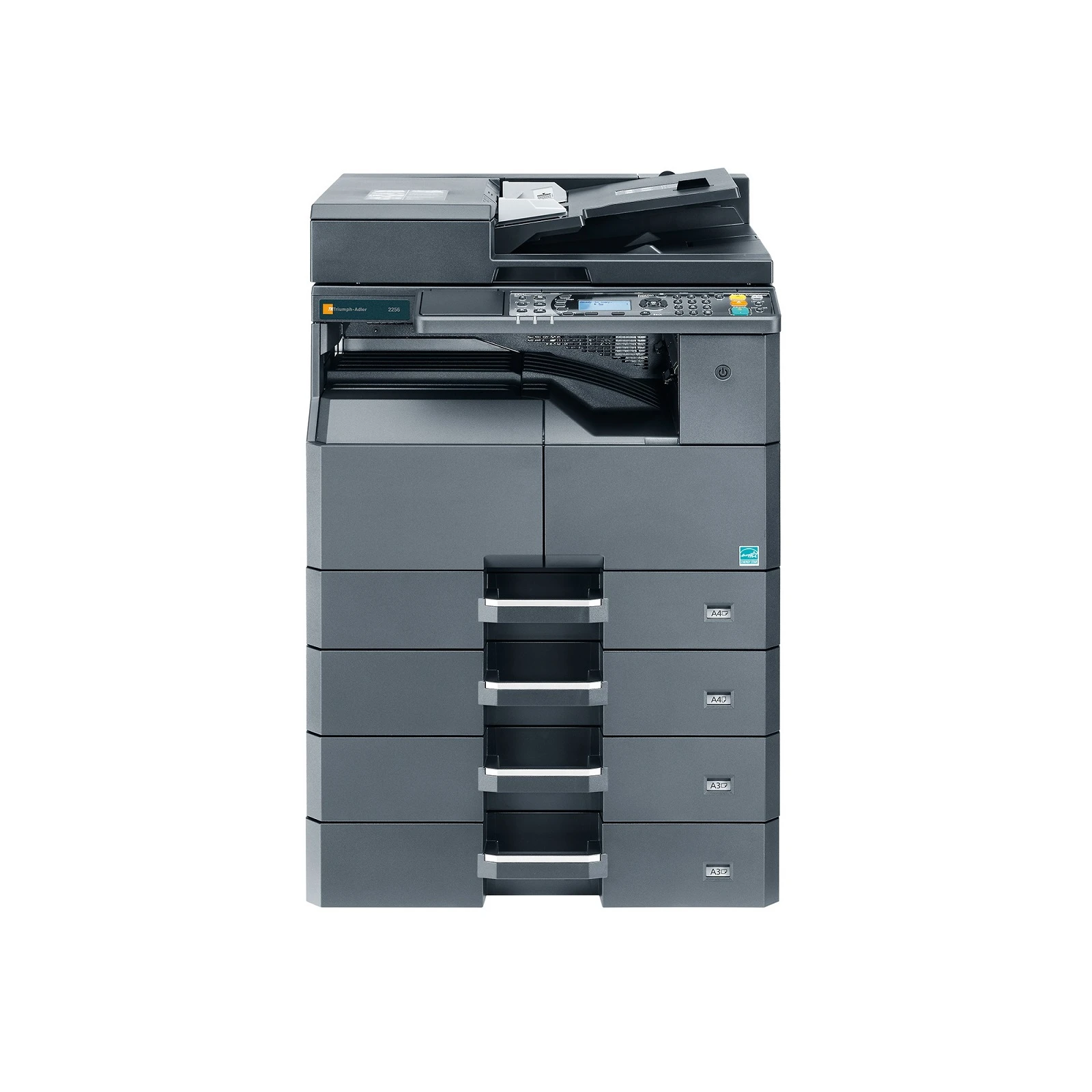 Triumph Adler 2256 | A3 Multi Functional Black & White Printer