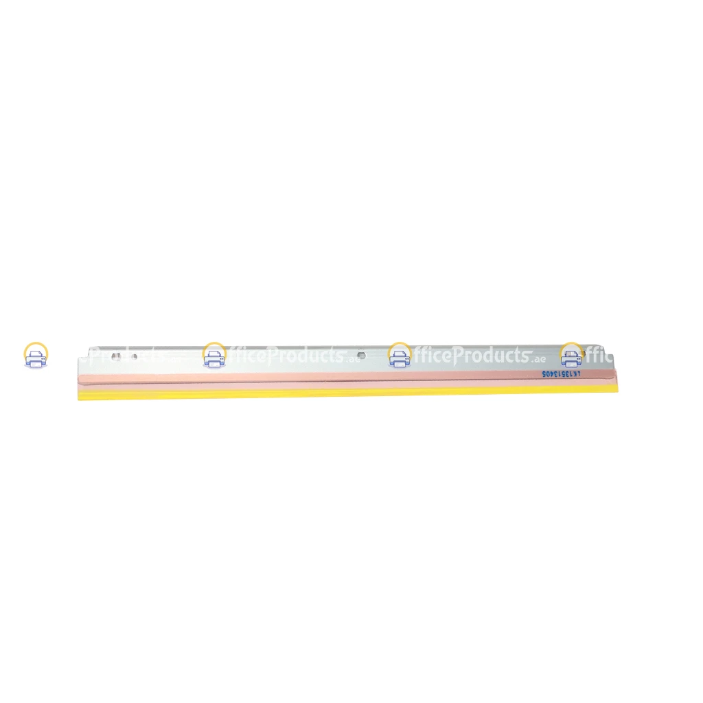 Konica Minolta Bizhub 367/287/227 Drum Cleaning Blade | Premium Compatible Drum Cleaning Blade