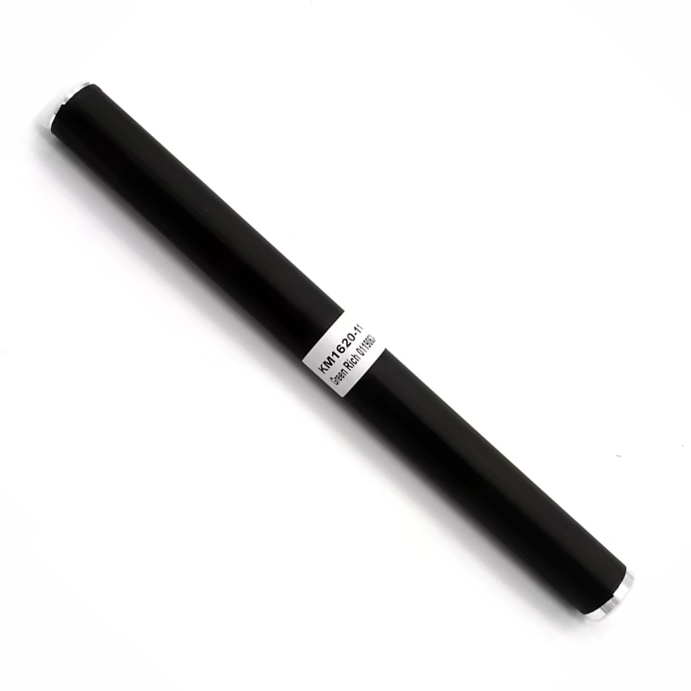 OPC Drum for Kyocera KM1620 / KM1650 / KM2020 / KM2050 Copier - Image 1
