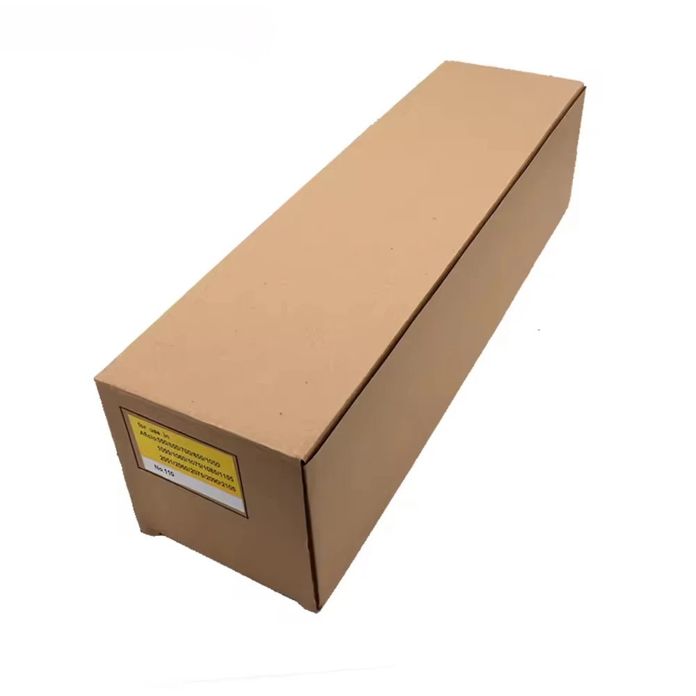 OPC Drum for Ricoh AF1075 / AF2075 / MP6000 / 2090 / 1060 / 2060 / 2105 / 850 / MP6000 / MP7500 / 5500 / 8000 / 550 / 650 / 2075 / 1075 - Image 1