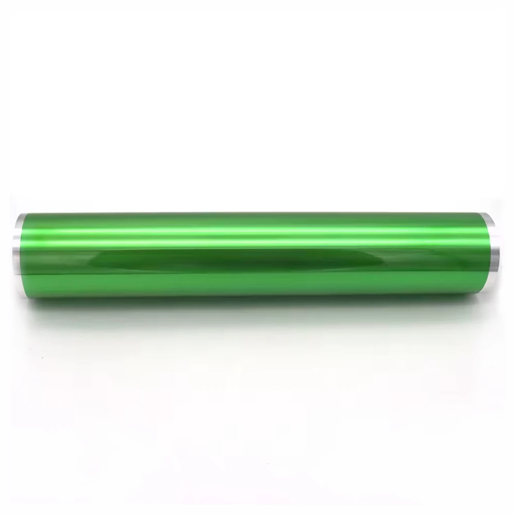 OPC Drum for Sharp MX-754 / MX-6508U / MX-6508N / MX-7508U / MX-7508N / MX-SF / S651 / S751 / M / N / D / MX654 / MX754 - Image 2