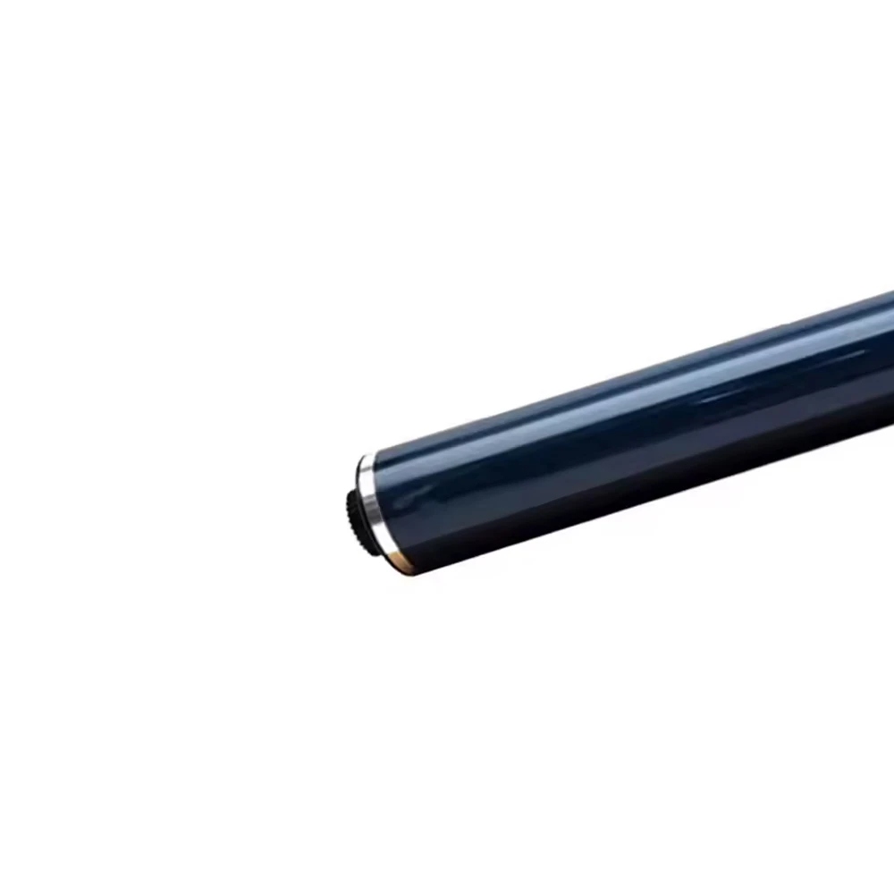 OPC Drum for Ricoh Aficio MPC2000 / MPC2500 / MPC2800 / MPC3000 / MPC3300 / MPC3500 / MPC4000 / MPC4500 / MPC5000 - Image 1