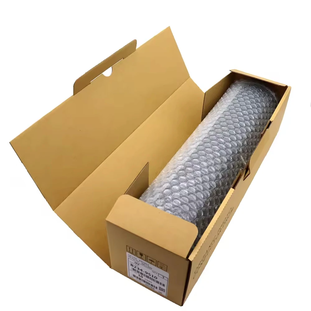 OPC Drum for Ricoh MP9000 / MP1100 / MP1350 / Pro 907 / 907EX / 1107 / 1107EX / 1357 / 1357EX / 1106EX / 1356EX / 906EX / MP 9000 Cylinder Drum - Image 2