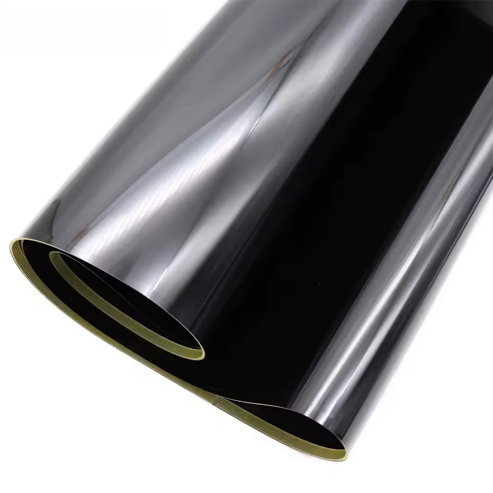 Transfer Belt for Sharp MX-4128 / MX-5128 / MX-4148 / MX-5148 / MX-4111 / MX-5111 / MX-5112 / MX-4112