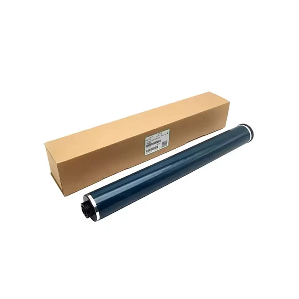 OPC Drum for Ricoh Aficio MPC2000 / MPC2500 / MPC2800 / MPC3000 / MPC3300 / MPC3500 / MPC4000 / MPC4500 / MPC5000 - Image 5