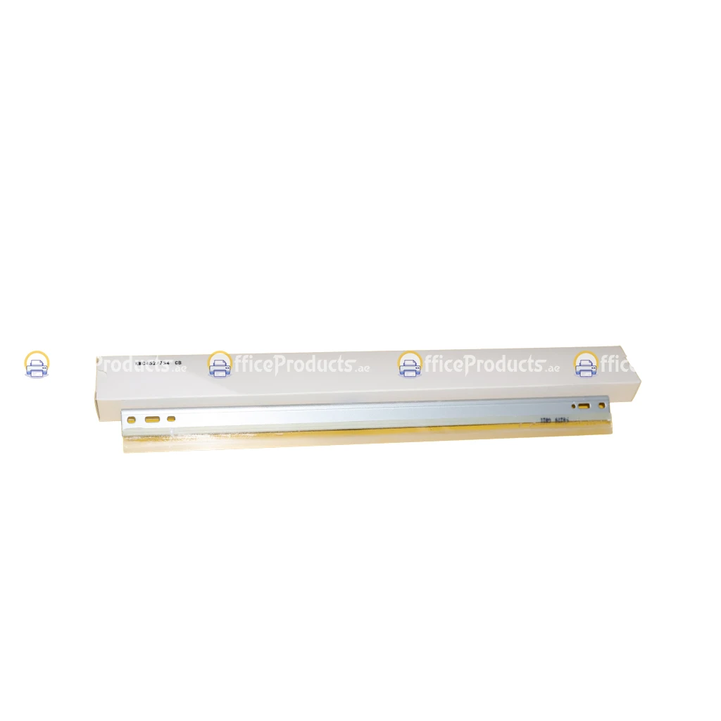 Konica Minolta  C654/754 Drum Cleaning Blade | Premium Compatible Drum Cleaning Blade