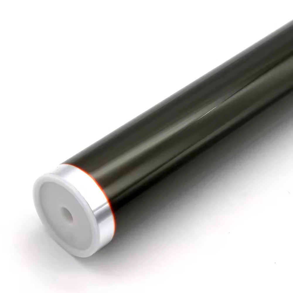 OPC Drum for Kyocera KM1620 / KM1650 / KM2020 / KM2050 Copier - Image 4