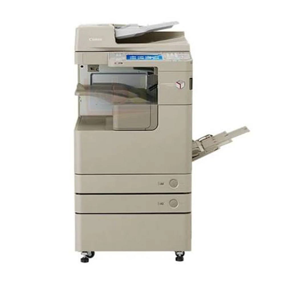 Canon IR Adv C2220i | Refurbished Printer for Sale - Image 1