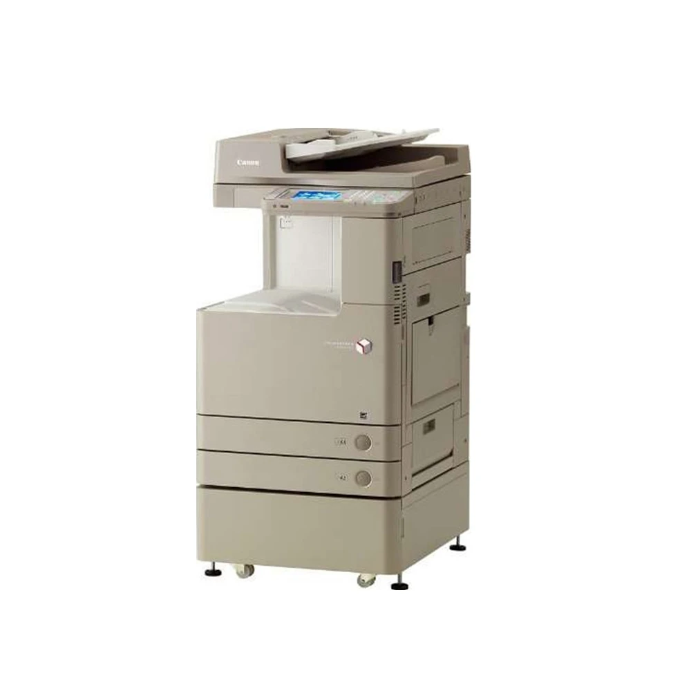 Canon IR Adv C2220i | Refurbished Printer for Sale - Image 2