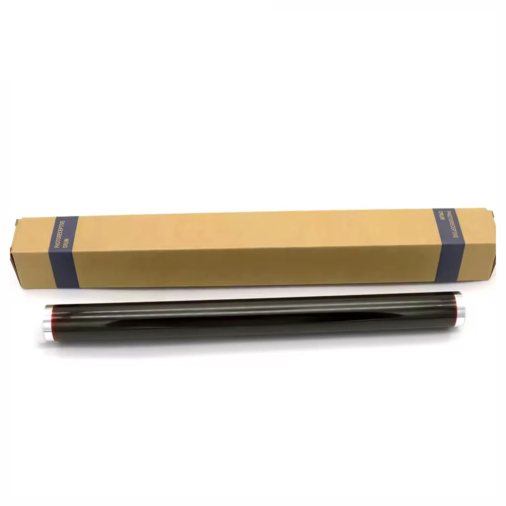 OPC Drum for Kyocera KM1620 / KM1650 / KM2020 / KM2050 Copier - Image 3
