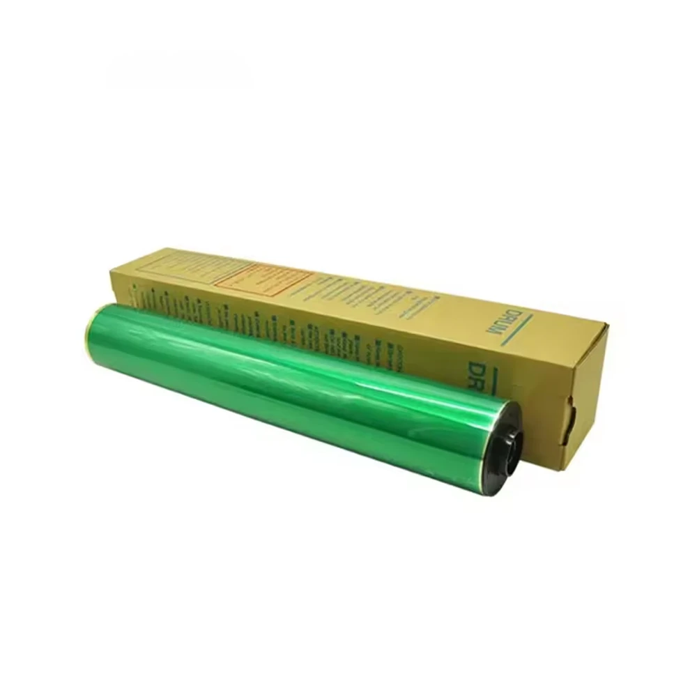 OPC Drum for Konica Minolta Bizhub Pro C5500 / C5501 / C6500 / C6000 / C7000 / C1060 / C1070 / C2060 / C2070 / C3070 / C3080 (DU105, DR610)