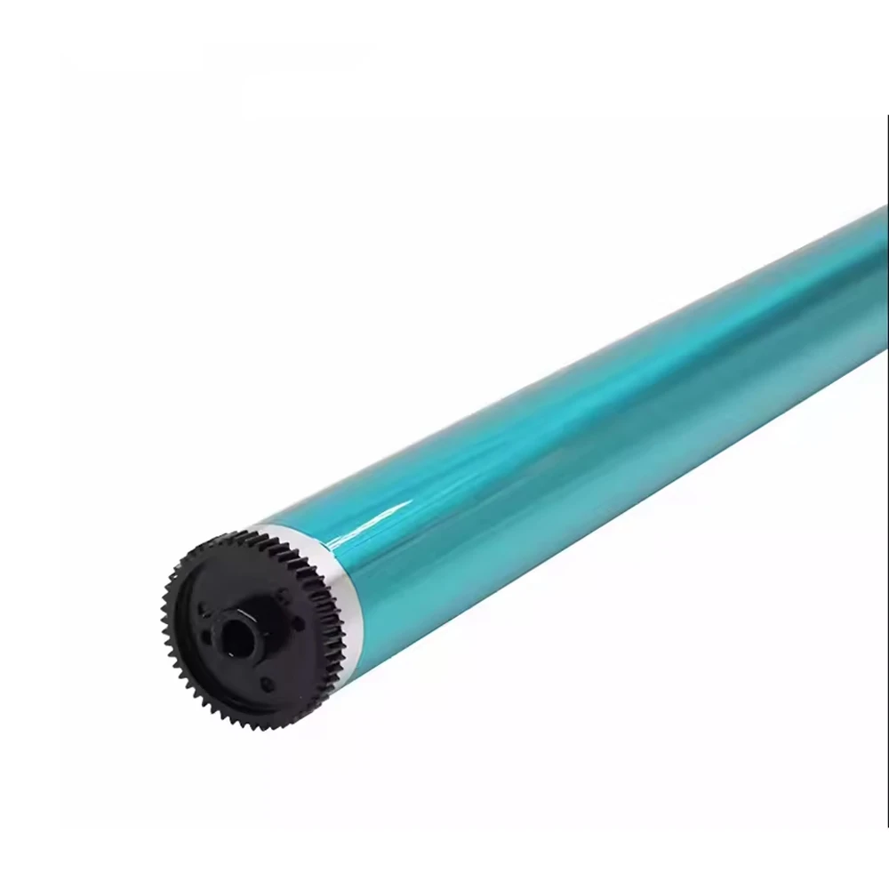 OPC Drum for Ricoh Aficio 1022 / 1027 / 2022 / 2027 / 2032 / 3025 / 3030 / MP 2250 / MP 2852 / MP 2352SP / MP 3350 / MP 3351 / MP 3352 - Image 2