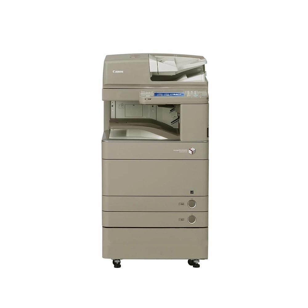 Refurbished Canon IR Adv c5045 for Rent