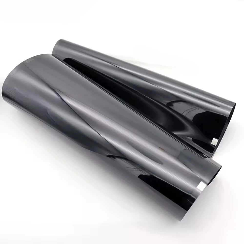 Transfer Belt for Canon IR Advance C3020 / C3025 / C3120 / C3320 / C3125 / C3330 / C3520 / C3525 / C3530 / C3720 / C3730 / C3830