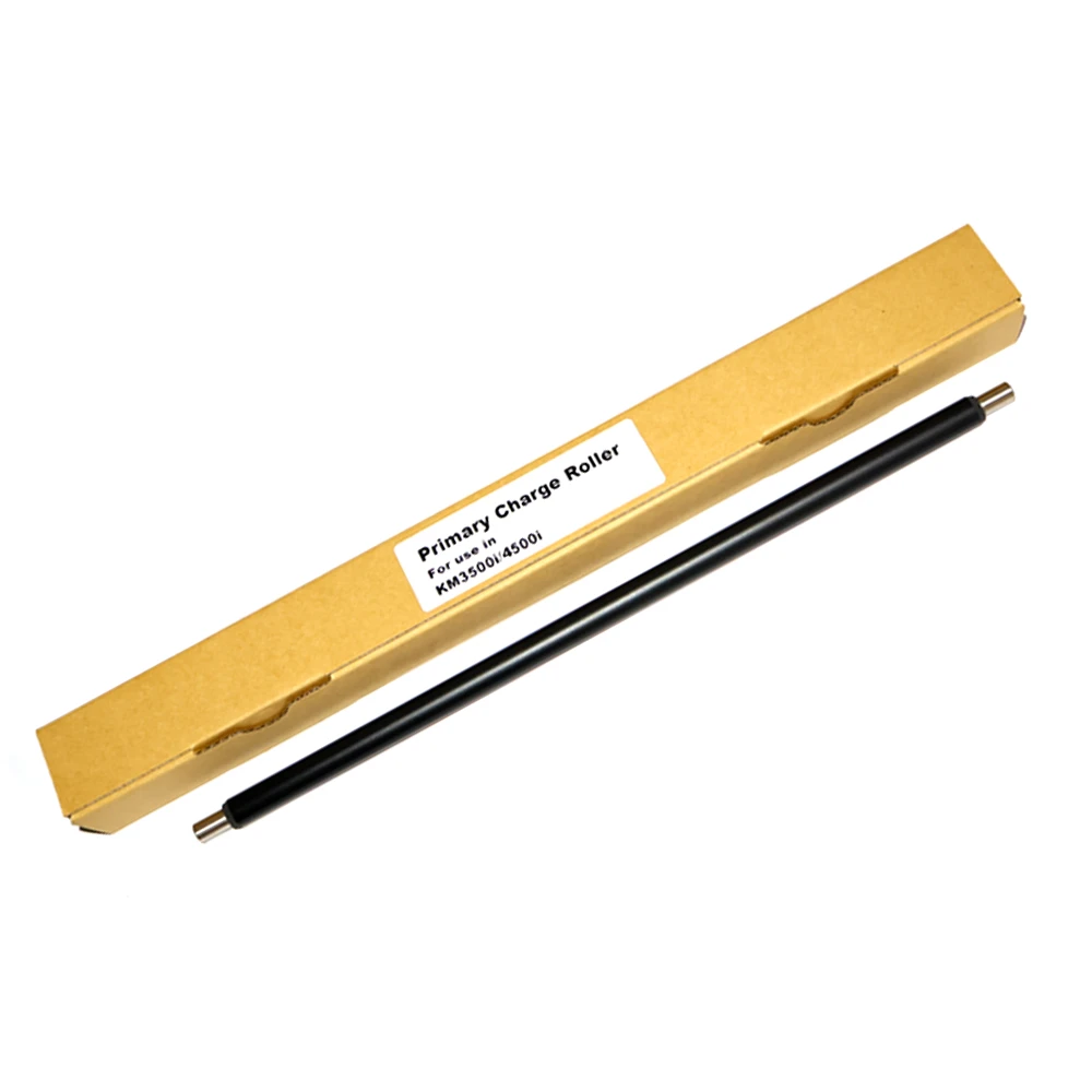 High Quality Primary Charge Roller for Kyocera KM3500i / 4500i / 5500i / 6500i Series
