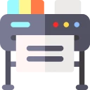 Plotter