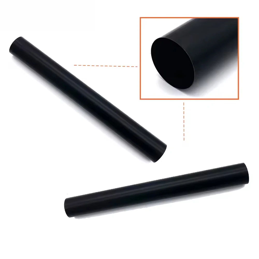 Plastic Fuser Fixing Film Sleeve for Kyocera ECOSYS P2235 / P2040 / M2040 / M2135 / M2635 / M2540 / M2640 / M2735 / M2235 / M2835 / P2335 - Image 2