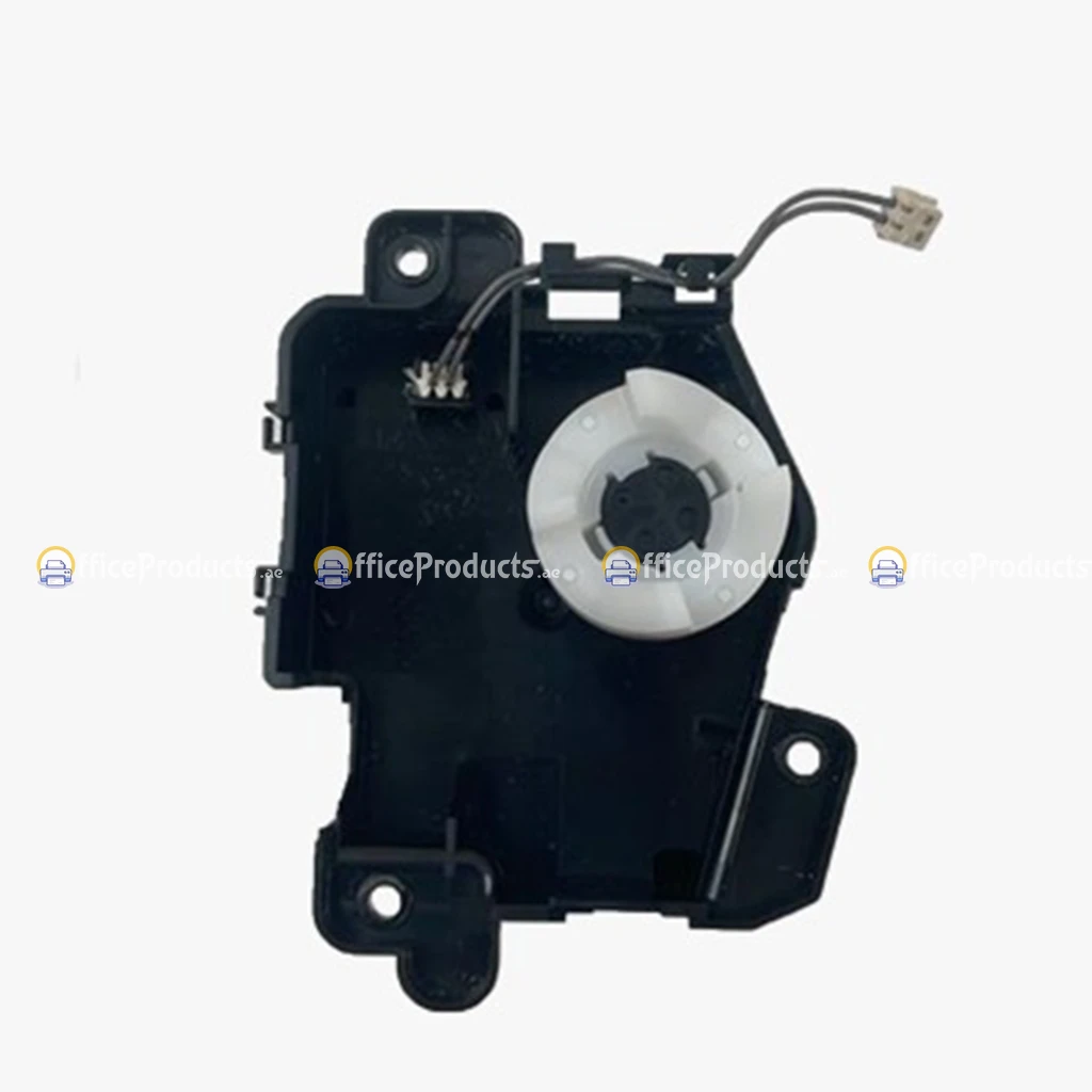 Kyocera Cassette Lift Motor 302ND94481 – Genuine Lift Motor Assembly for TASKalfa Printers - Image 2