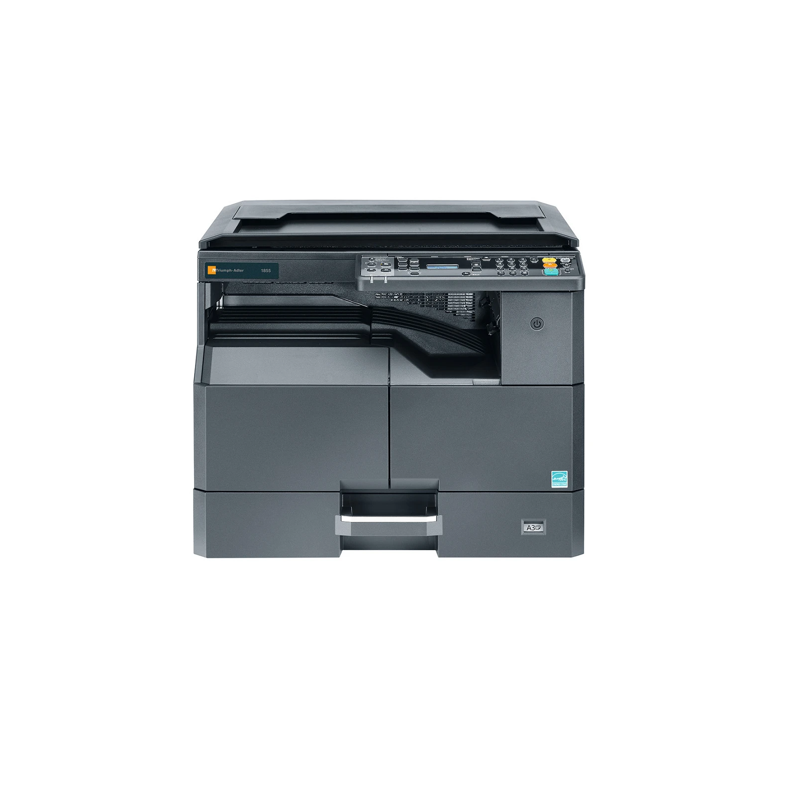 Triumph Adler 1855 | A3 Multi Functional Black & White Printer