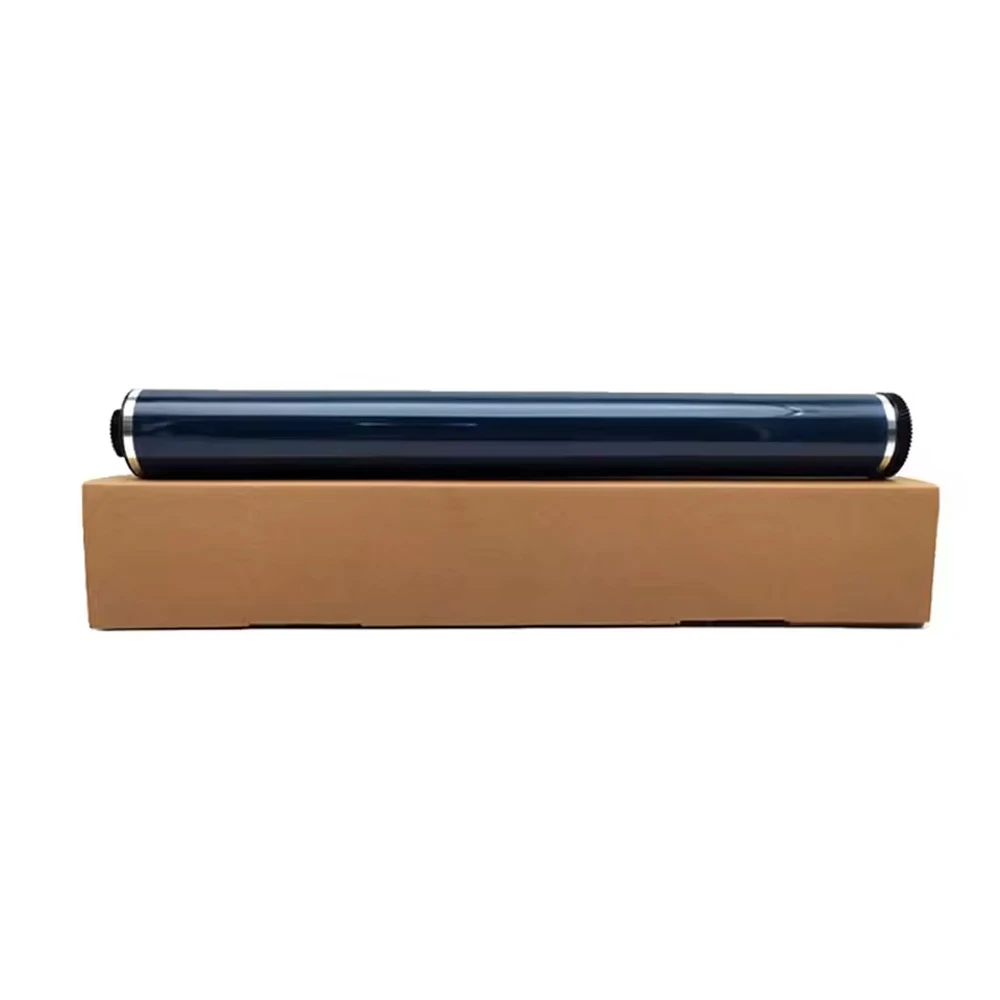 OPC Drum for Ricoh Aficio MPC2000 / MPC2500 / MPC2800 / MPC3000 / MPC3300 / MPC3500 / MPC4000 / MPC4500 / MPC5000 - Image 3
