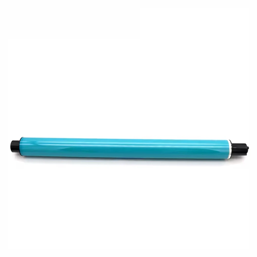 OPC Drum for HP 3525 / CP4025 / CP4525 / 3520 / CE250 / CE260 / CE400 / M551 & Canon LBP7780 Photoconductor - Image 6